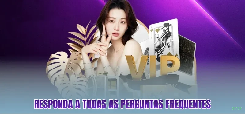 App 577f para Android e iOS - download grátis