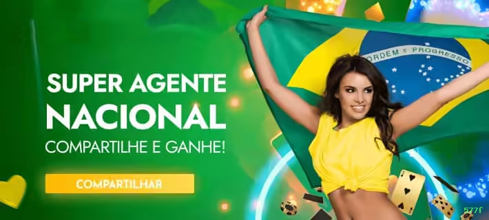 Guia rápido de apostas ao vivo na 577f