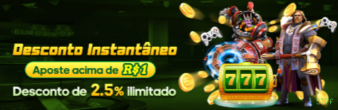 Cassino 577f - mesas ao vivo e jogos