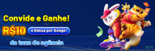 Download app 577f Android iOS