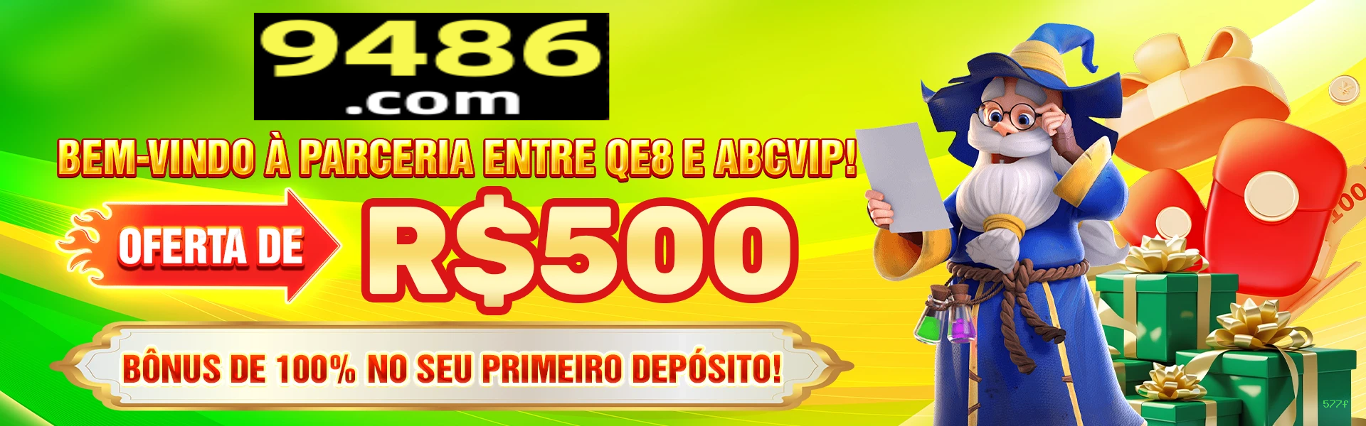 Starlight Princess - Slot game com multiplicadores na 577f