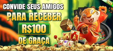 Formulário registro 577f