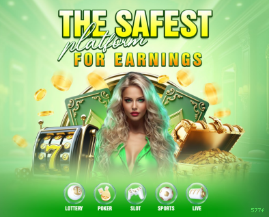 Slots 577f - Sweet Bonanza e caça-níqueis populares
