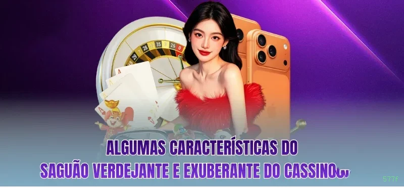 Cashback VIP 577f - reembolso semanal