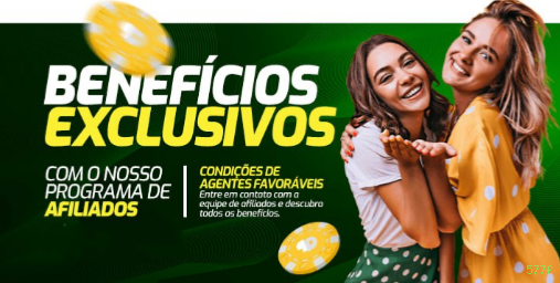Suporte VIP 577f - atendimento prioritário