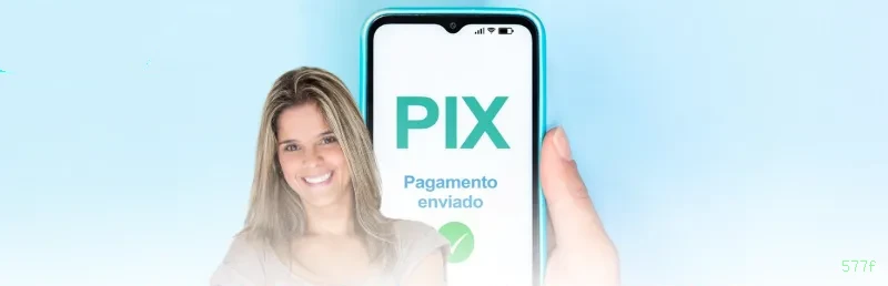 Slots com prêmios 577f
